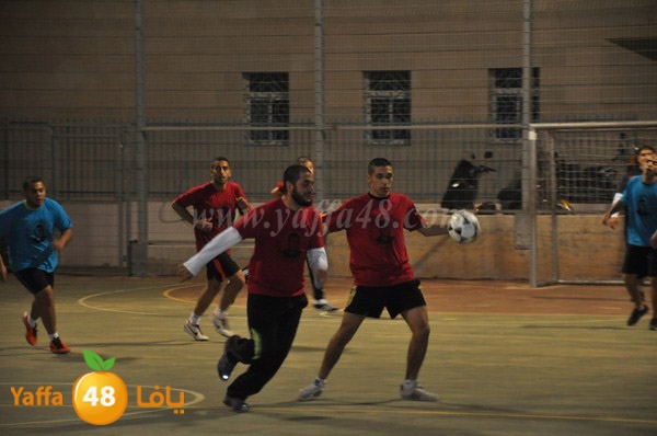 dawri intela1q (31).JPG